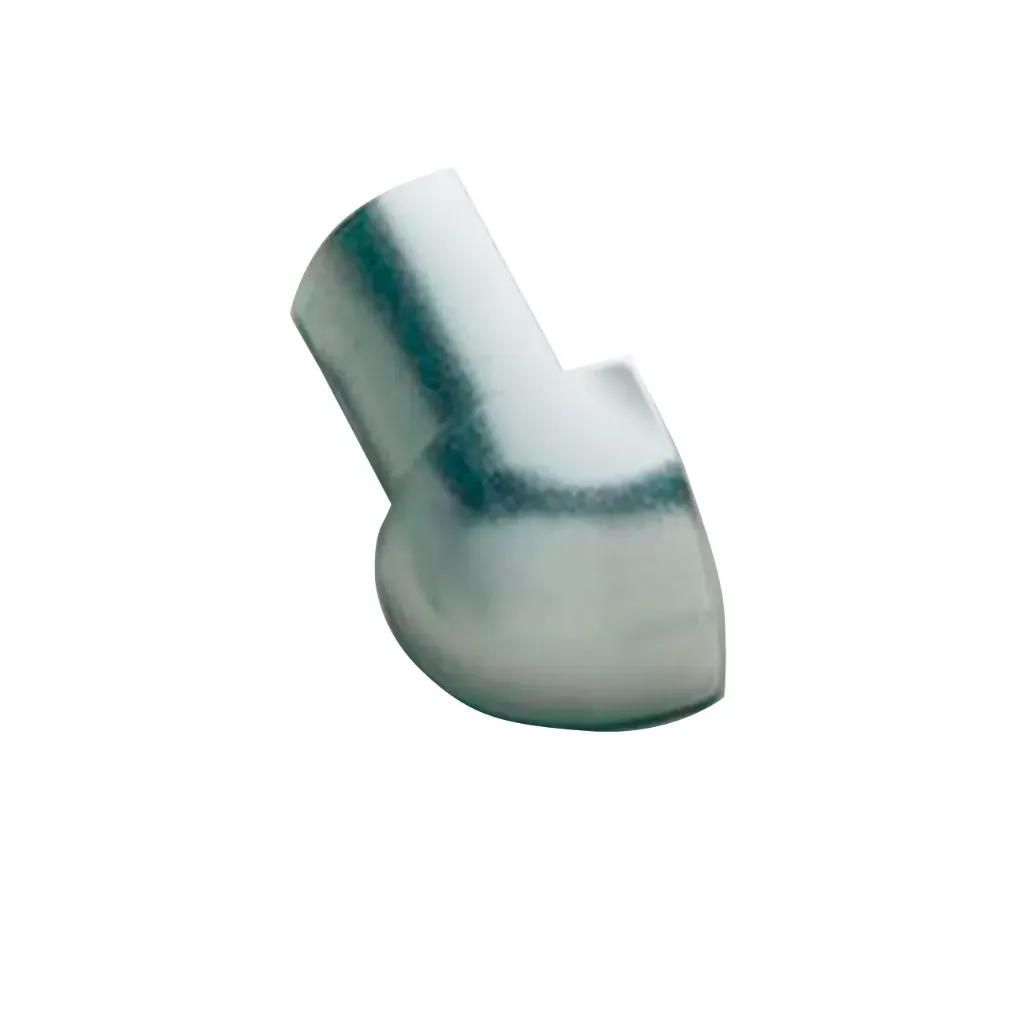 [1002650] Esquinero Espiga 12 mm Cromo Atrim 8394