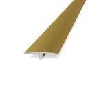 Tapajunta Oro Mate 8 mm x 36 mm x 1 m Atrim 2390