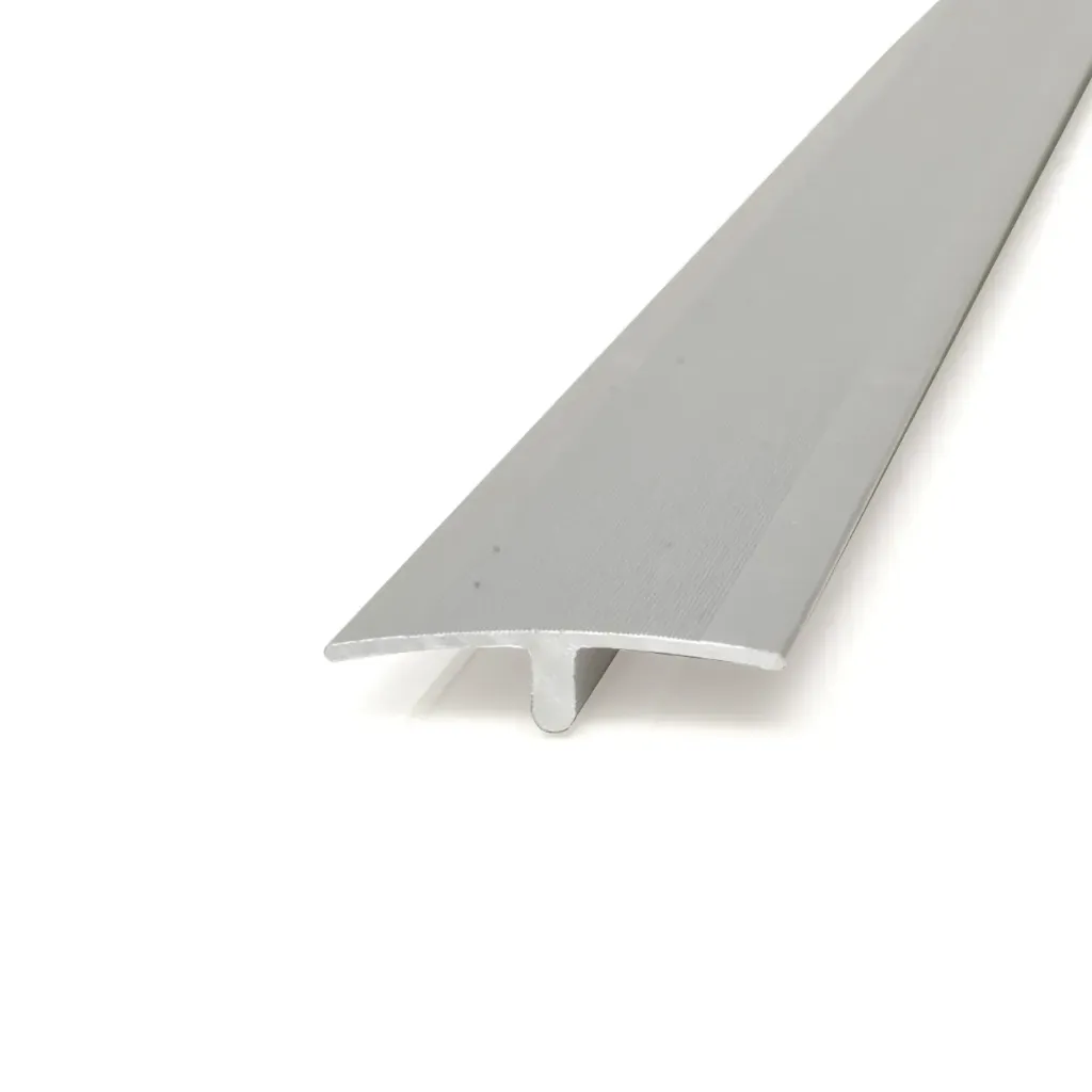 [3689] Tapajunta Cromo Mate 8 mm x 36 mm x 1 m Atrim 2392