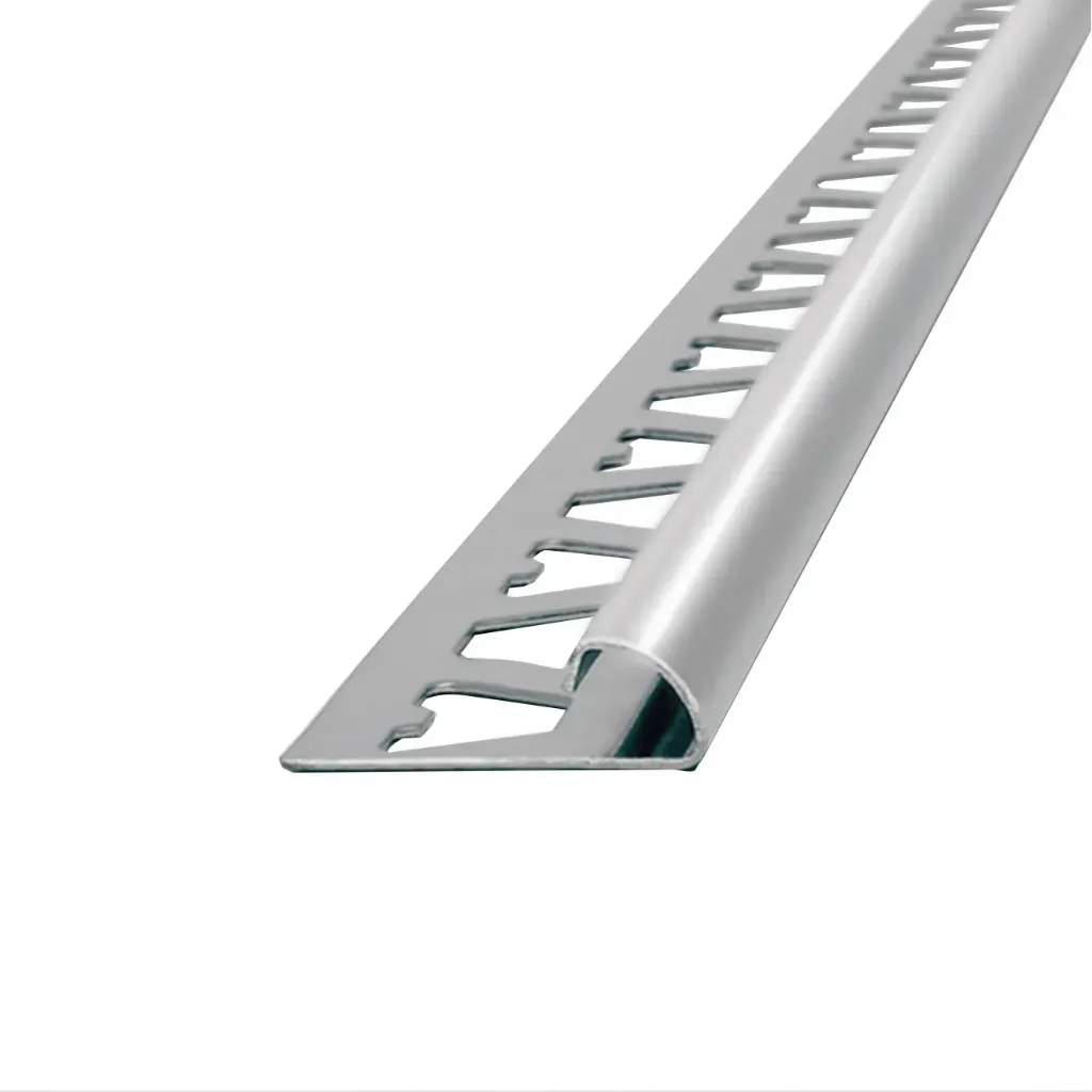 VARILLA ACERO ATRIM 1610 REDOND 10 MM