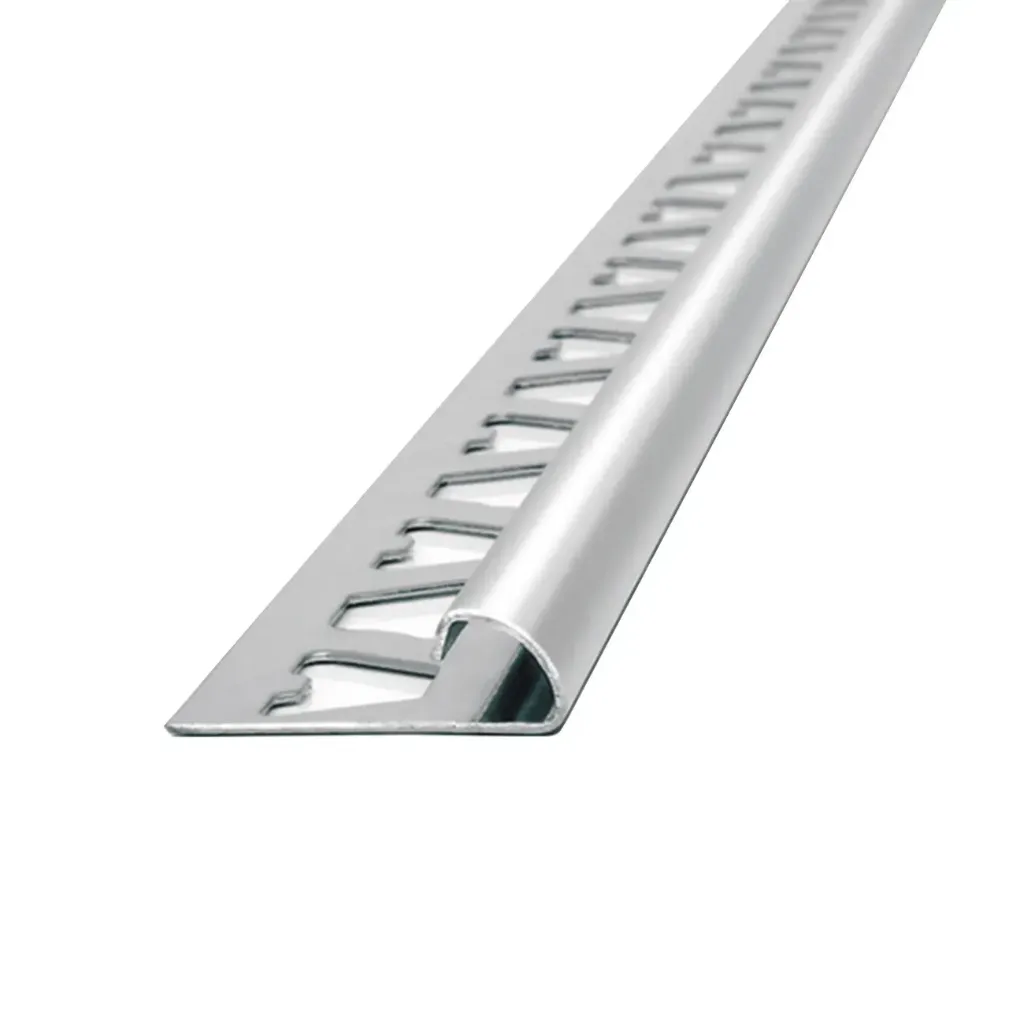 VARILLA ACERO ATRIM 1612 REDONDO 12X12 MM 2,5MT BRILLANTE
