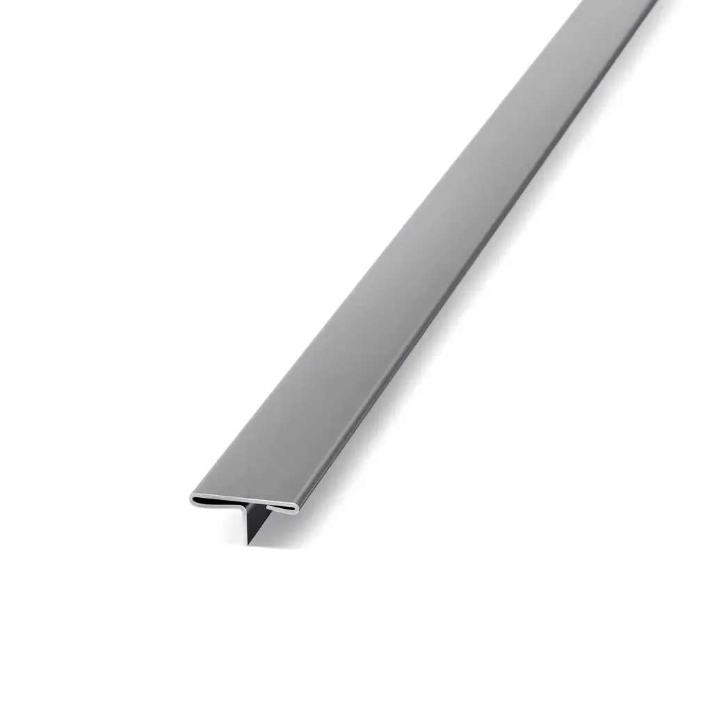 Hongo Esmerilado 22 mm x 10 mm x 2,5 m Atrim 2631