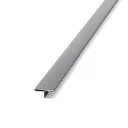 Hongo Esmerilado 22 mm x 10 mm x 2,5 m Atrim 2631