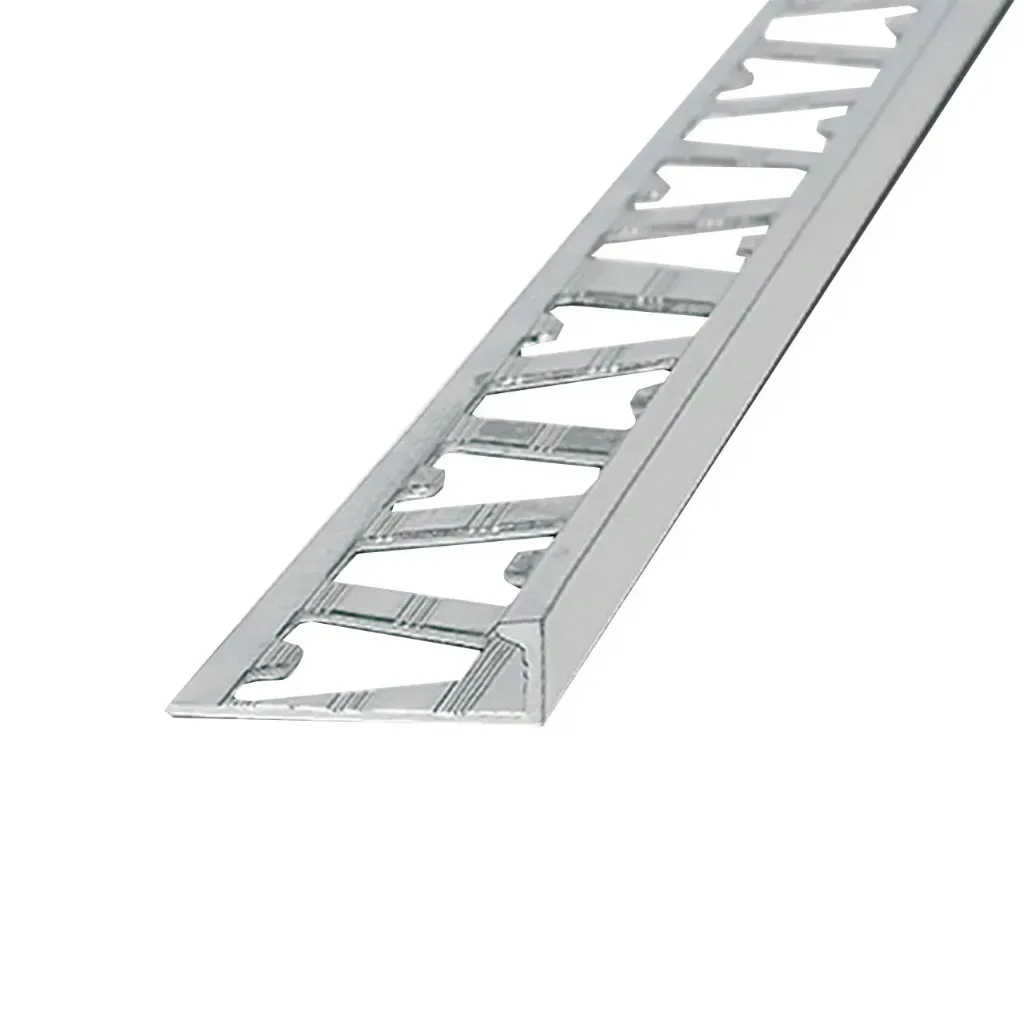 [102920] Varilla en L Natural 2,5 mm x 10 mm x 2,5 m Atrim 1470