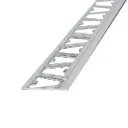 VARILLA ALUMINIO ATRIM 1470 10 MM NATURAL