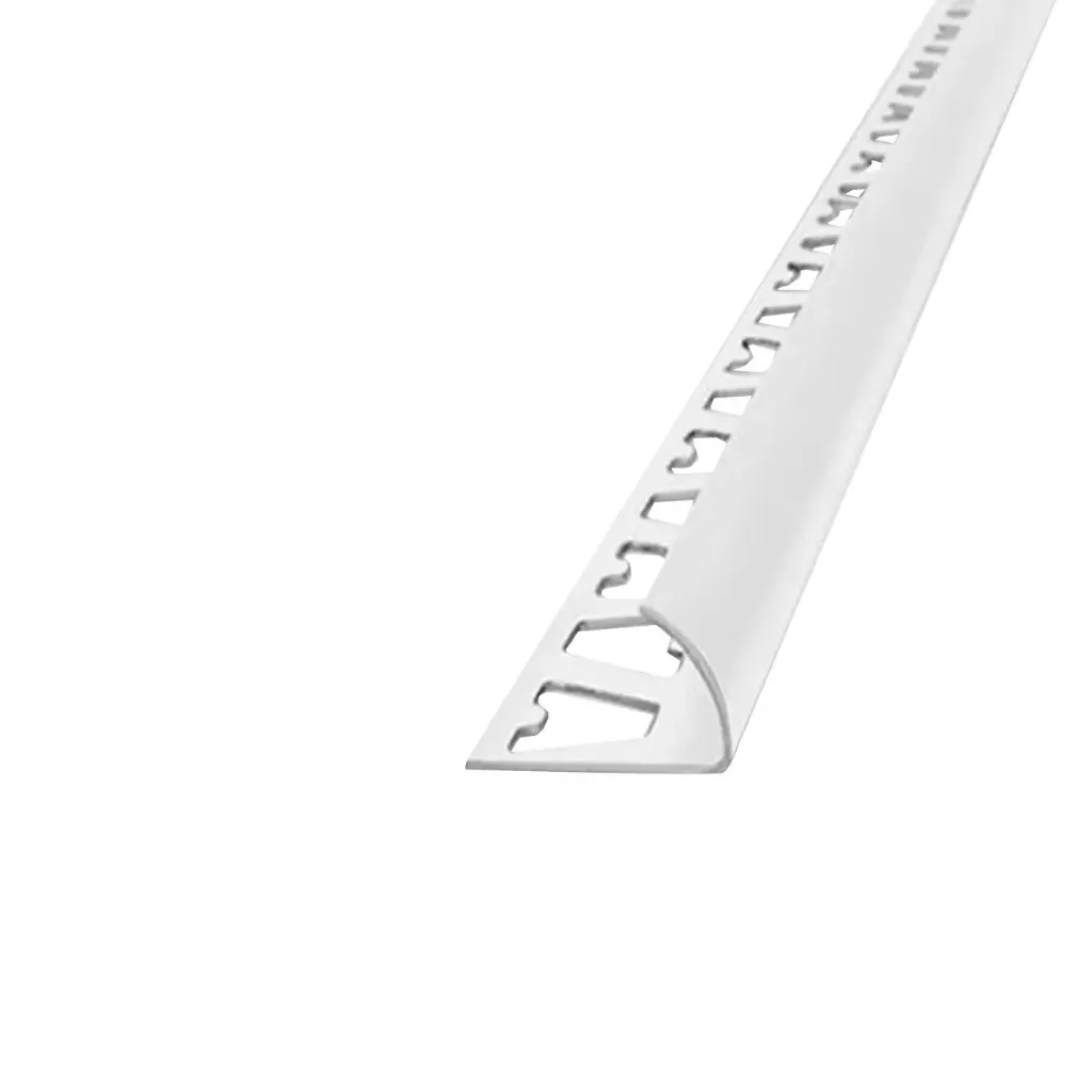 [15203] Guardacanto Arco Natural 6 mm x 10 mm x 2,5 m Atrim 1569