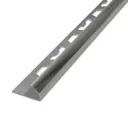 GUARDAC. ARCO ATRIM BRILLANTE 10 MM X 2,50 MT 1580