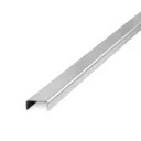 Listello Clásico Brillante 9 mm x 20 mm x 2,2 m Atrim 430-02