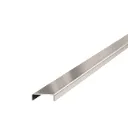 Listello Colosal Brillante 9 mm x 50 mm x 2,2 m Atrim 430-05