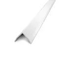 Tapacanto Blanco 16 mm x 16 mm x 2,5 m Atrim 1903