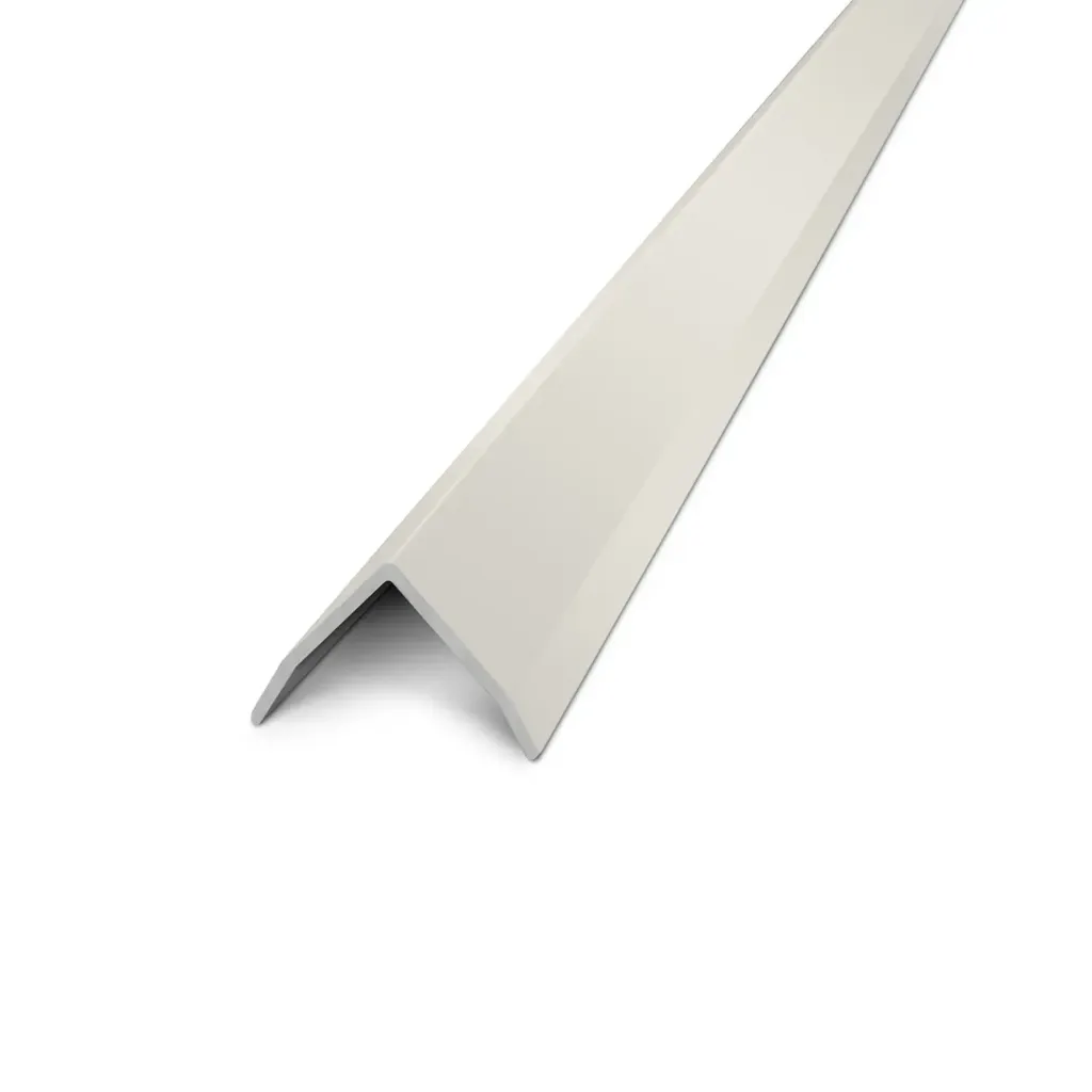 [15184] Tapacanto Marfil 16 mm x 16 mm x 2,5 m Atrim 1904