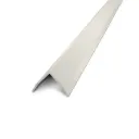 Tapacanto Marfil 16 mm x 16 mm x 2,5 m Atrim 1904