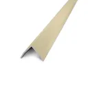 VARILLA TAPAC. AL ATRIM 1907  BEIGE