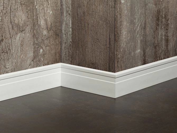 [12585] Zocalo Atrim Line 70Mm 2330 X 2,5 Mt Blanco