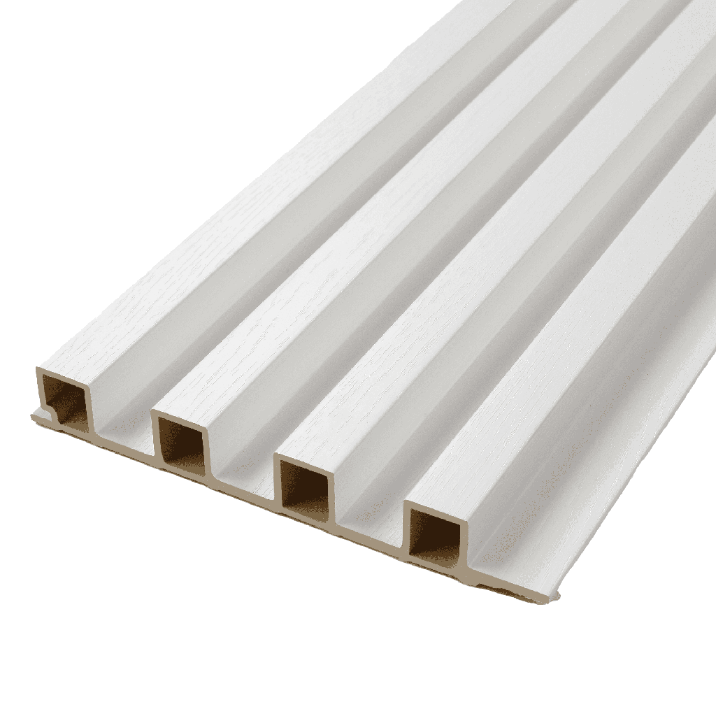 PANEL MISIONES JAPANDI 1 BLANC 16X270CM X UNID WP1000