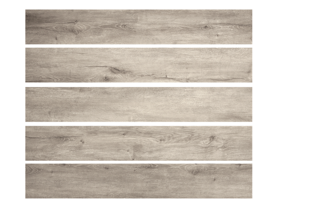 PISO FLOTANTE MISIONES  122X18,2 CJ.2,22M2 DANISH OAK LF1001