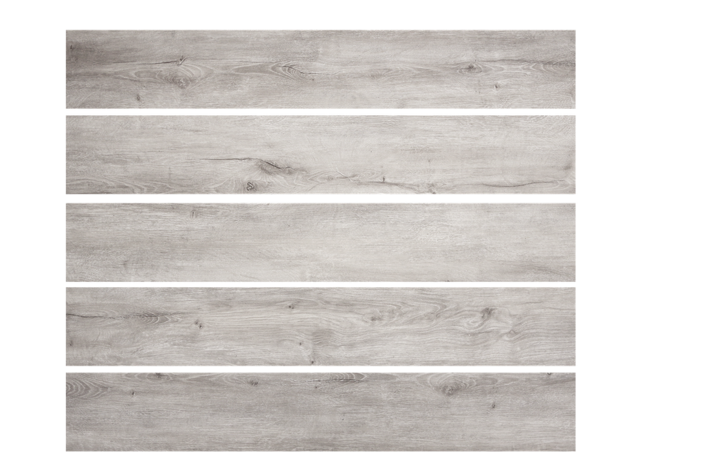 PISO FLOTANTE MISIONES  122X18,2 CJ.2,22M2 FINISH OAK LF1155