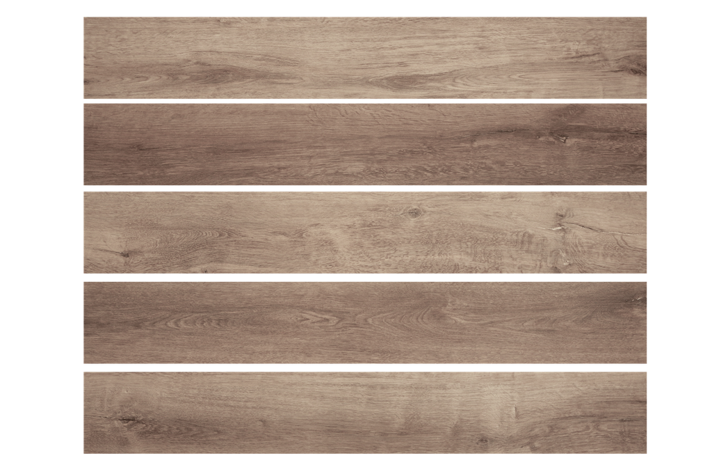 PISO FLOTANTE MISIONES  122X18,2 CJ.2,22M2 FRENCH OAK LF1005