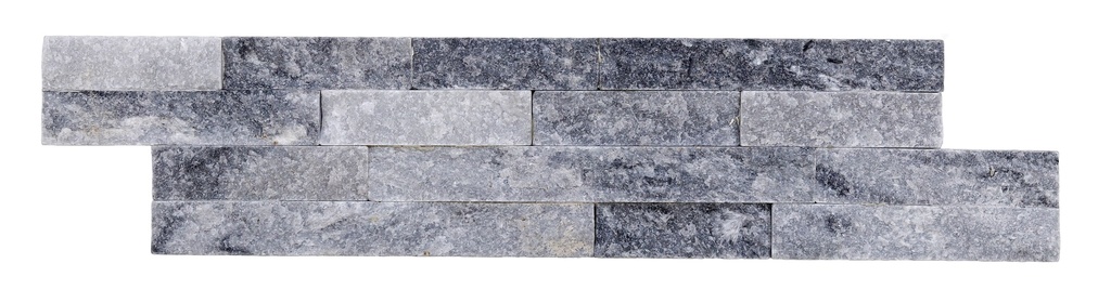 MALLA MISIONES IZMIR ARTIC SLQ4507 10 X 40
