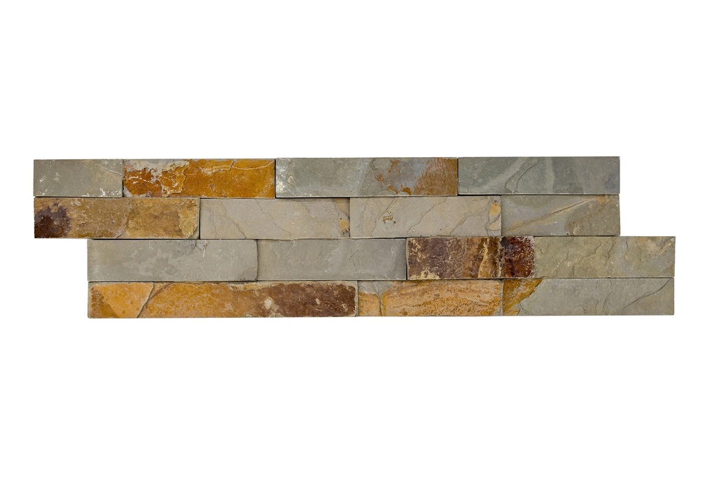 PANEL MISIONES AYSEN OXIDO 15X55 SL02113