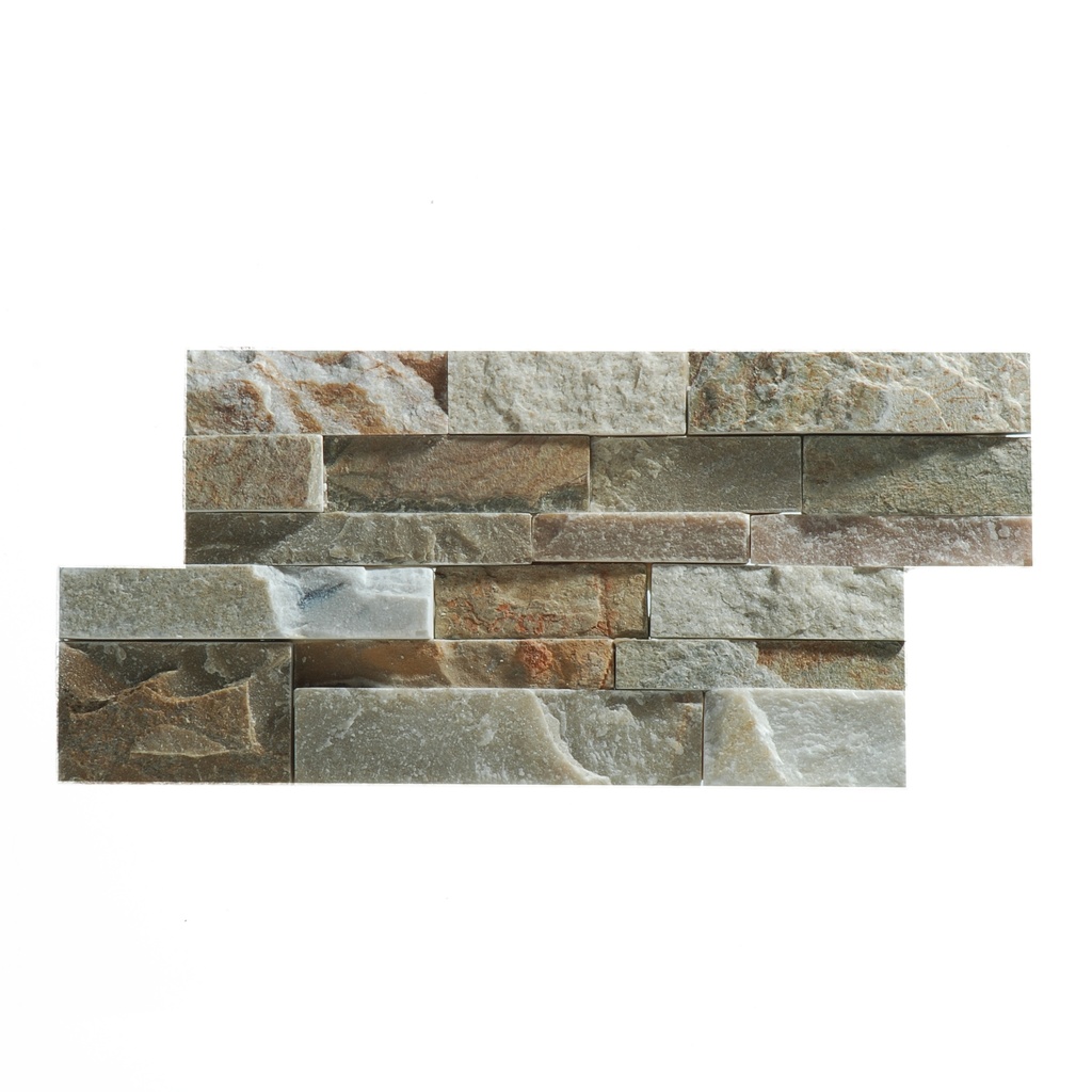 PANEL MISIONES DELFOS CHIARO SLO2031 18 X 35 TIZA T.ED563