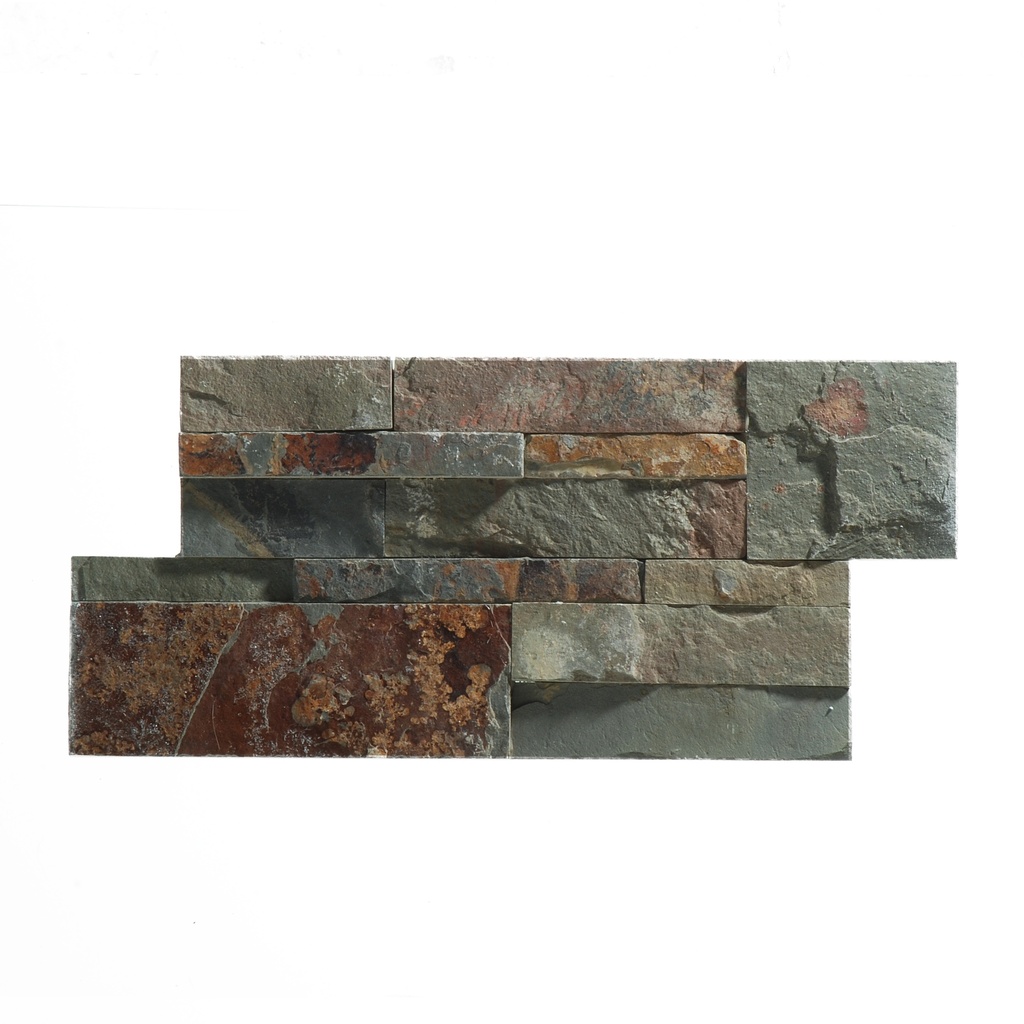 PANEL MISIONES DELFOS OXIDO SLO2033 18 X 35