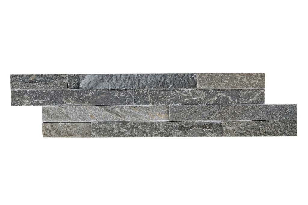 PANEL MISIONES IZMIR GRIGIO 10X40 SLO2504