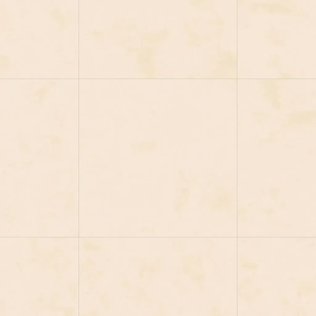 PORC.RECTIF. S.L. MODUS ART 60X60 CJ.1,80M2 HUESO C 31