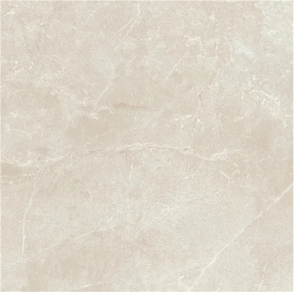 CER. S.L. HABITAT BELCAIRE 45,3X45,3 CJ.2,255M2  1 C