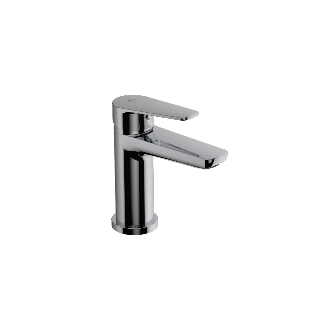[104900] Juego Lavatorio Monocomando FV Halo 181/M9