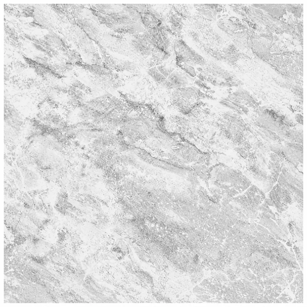 CER. S.L. LINEA HABITAT BARRACAS 45,3 X 45,3 CJ.2,25