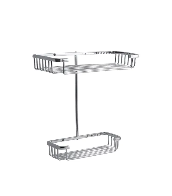 ESTANTE MAJOS LINEA HOTEL RECTANGULAR COMBINADO