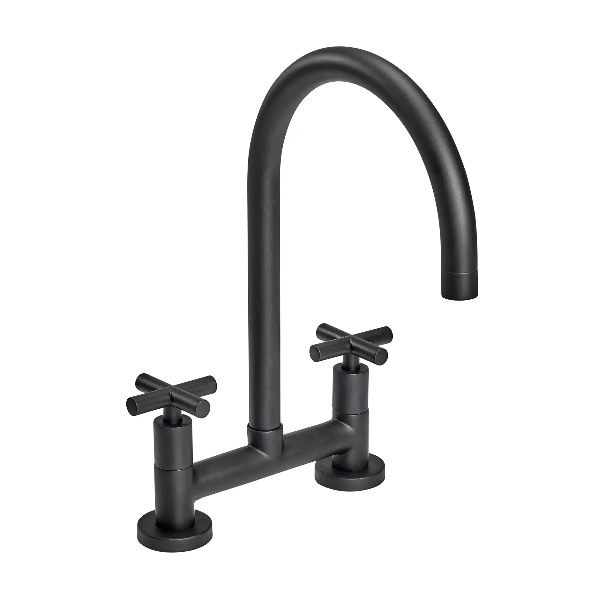JGO.MESADA BIMANDO PEIRANO BLACK VELVET 51-190