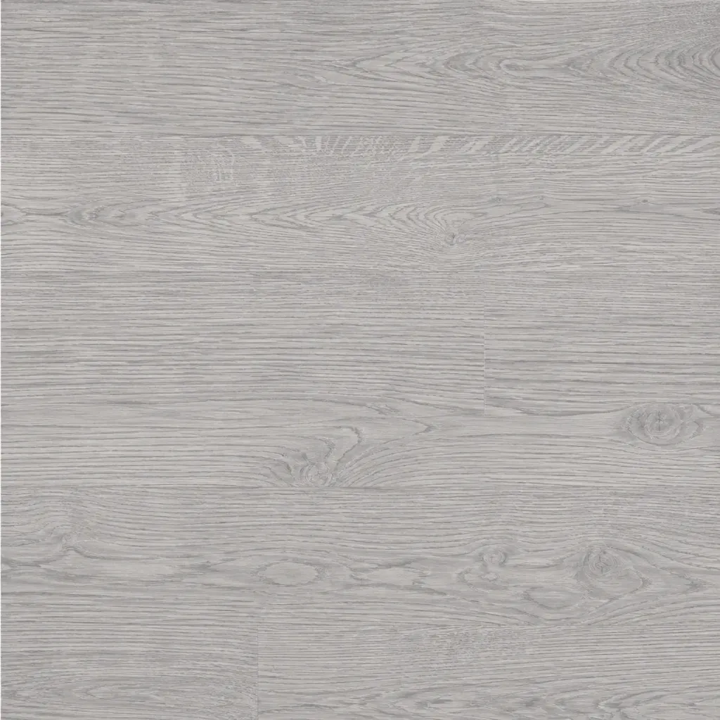 Ceramica San Lorenzo Linea Habitat Ligna Gris 45.3x45.3 Cj.2,25m2