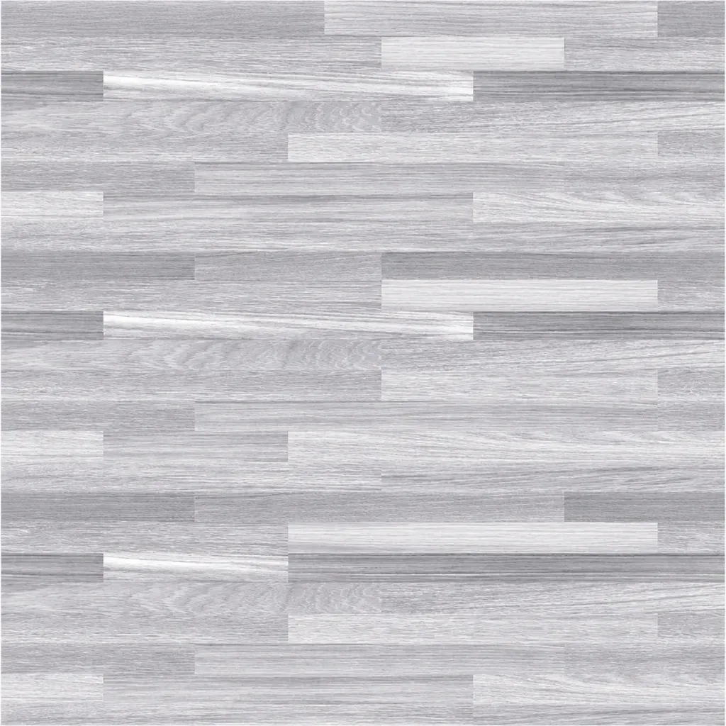 CER. S.L. AFRODITA HBT 45,3 X 45,3 CJ. 2,255M2 GRIS