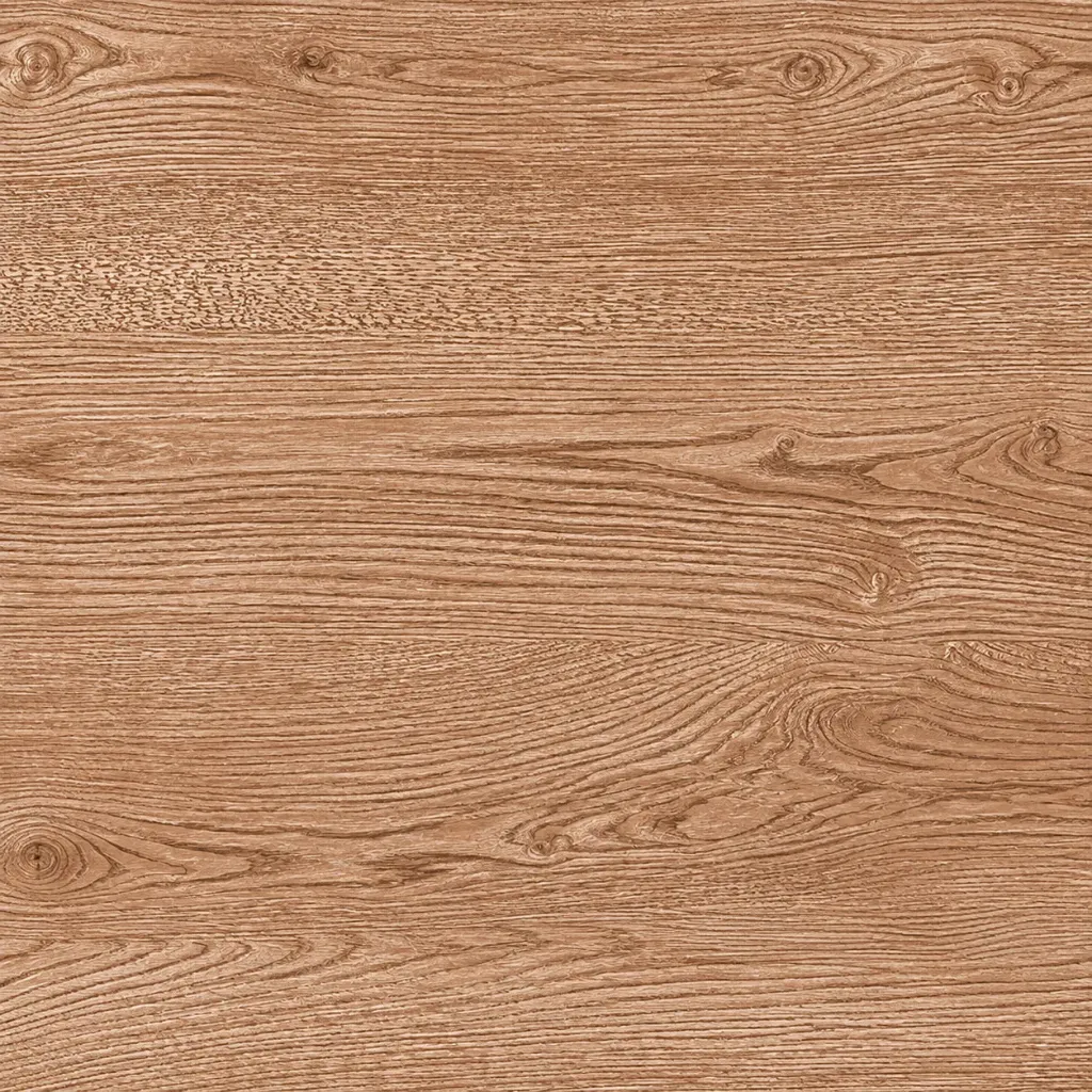 Ceramica San Lorenzo Linea Habitat Ligna Beige 45.3x45.3 Cj.2,25m2