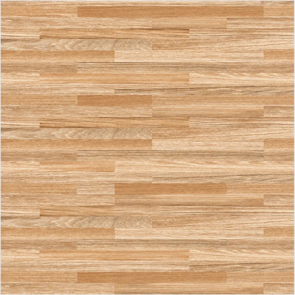 Ceramica San Lorenzo Linea Habitat Afrodita Beige 45.3x45.3 Cj.2,25m2