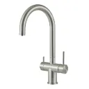 JGO.COCINA MONOCOM PEIRANO VITA P/AGUA FILTRADA 22-178