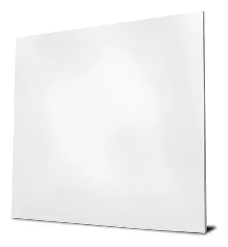 CER. S.L. FORTE FIT MI 45,3 X 45,3 CJ. 2,255 M2 BLANCO