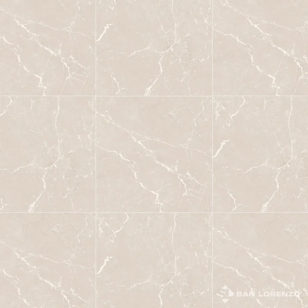 CER. S.L. ARTEMISA 45,3 X 45,3 CJ. 2,255 M2 BEIGE