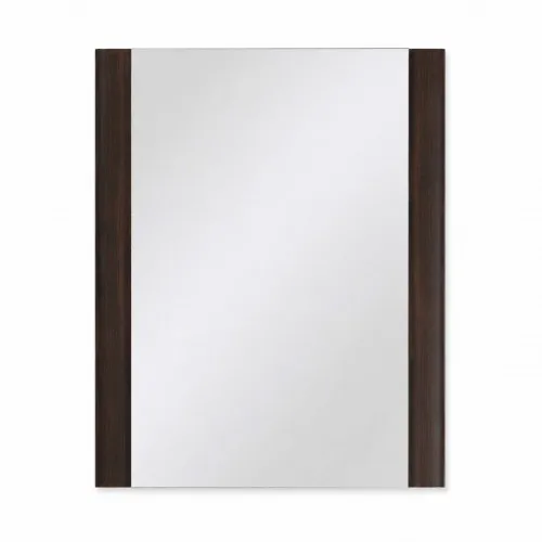 ESPEJO SCHNEIDER VERTICAL 60 WENGUE