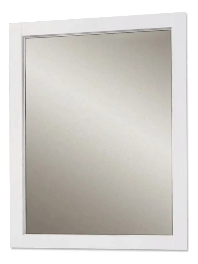 ESPEJO SCHNEIDER VERTICAL 80 CM. GLACIAR