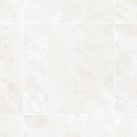 Porcelanato San Lorenzo Aura Tiza 60 × 60 cm — Caja de 1,80 m²