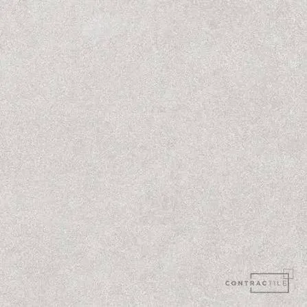 Porcelanato San Lorenzo Clinker Gris 60 × 60 cm — Caja de 1,80 m²