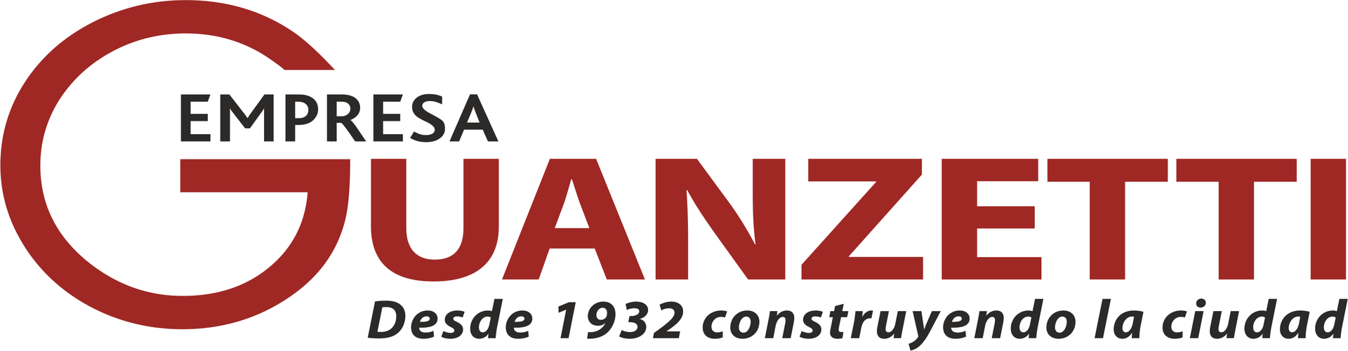 Guanzetti
