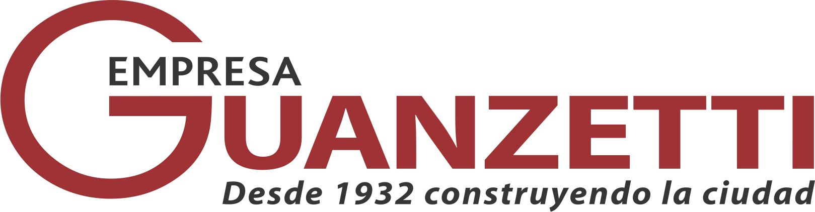 Guanzetti