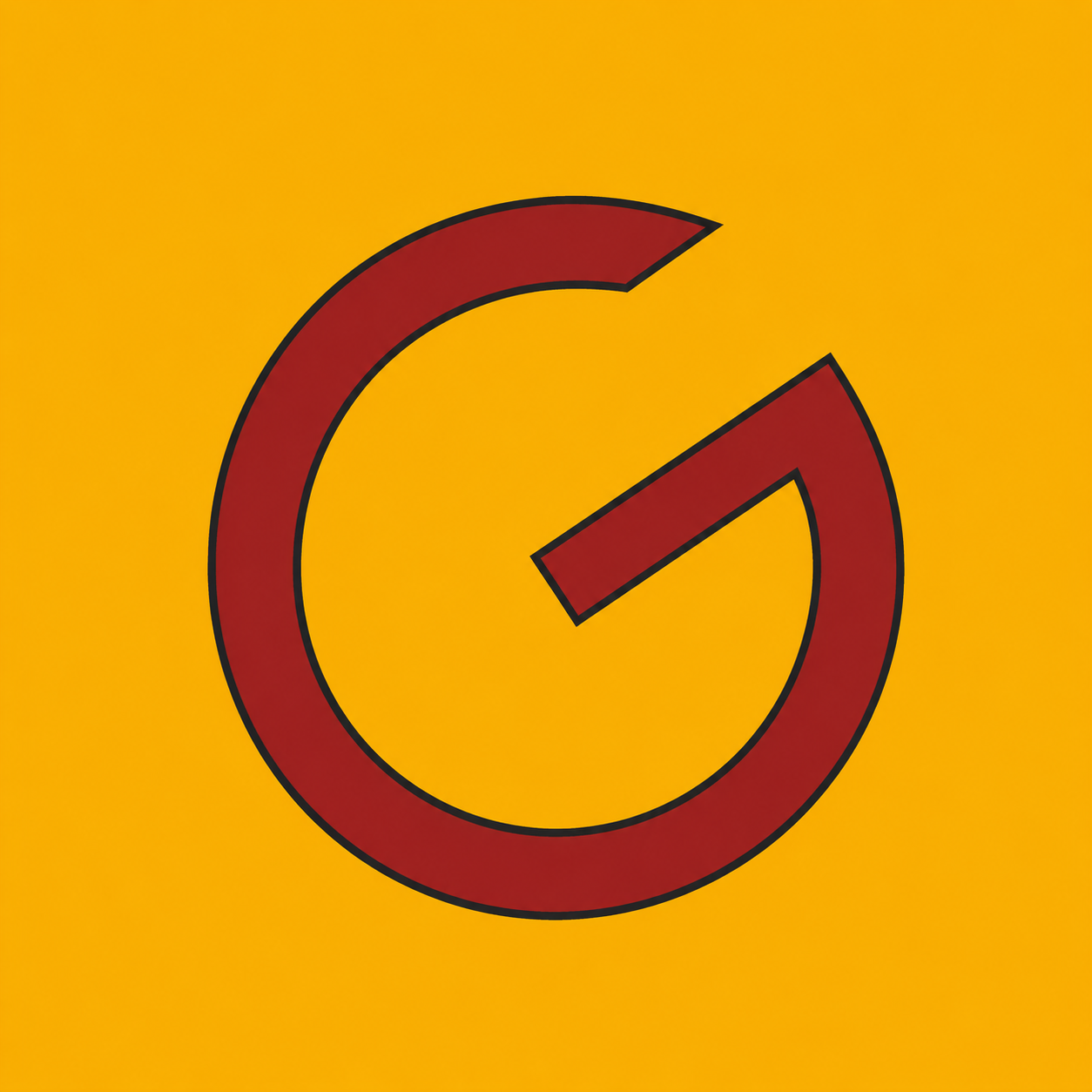 Guanzetti